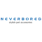 NeverBored